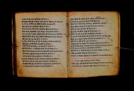 Parma, Palatina 3868
