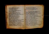 Parma, Palatina 3868