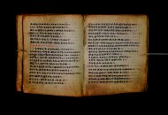 Parma, Palatina 3868