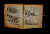 Parma, Palatina 3868