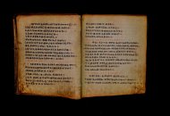 Parma, Palatina 3868