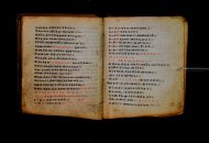 Parma, Palatina 3868