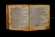 Parma, Palatina 3868