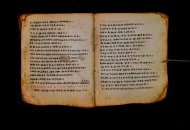 Parma, Palatina 3868