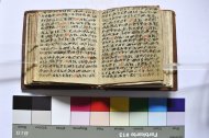 rm bibl vallicelliana r1 25