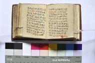 rm bibl vallicelliana r1 29