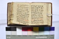 rm bibl vallicelliana r1 30