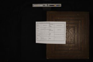 BFP_004-001