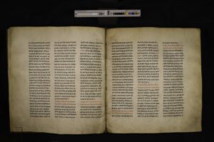 BFP_004-026