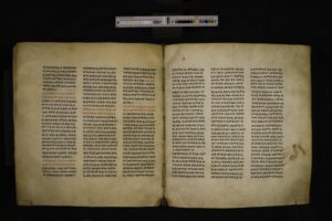 BFP_004-043