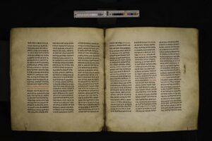 BFP_004-045