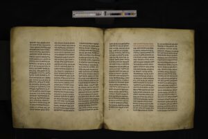BFP_004-069