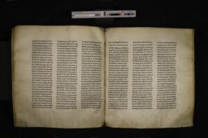 BFP_004-092