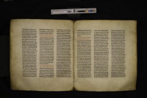 BFP_004-099