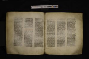 BFP_004-106