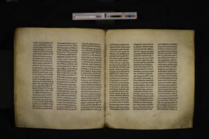 BFP_004-109