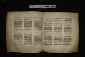 BFP_004-122
