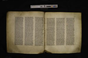 BFP_004-127