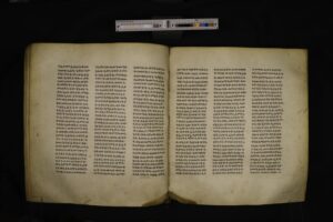 BFP_004-129