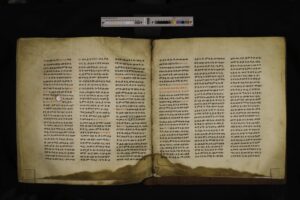 BFP_004-196