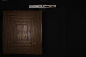 BFP_004-222
